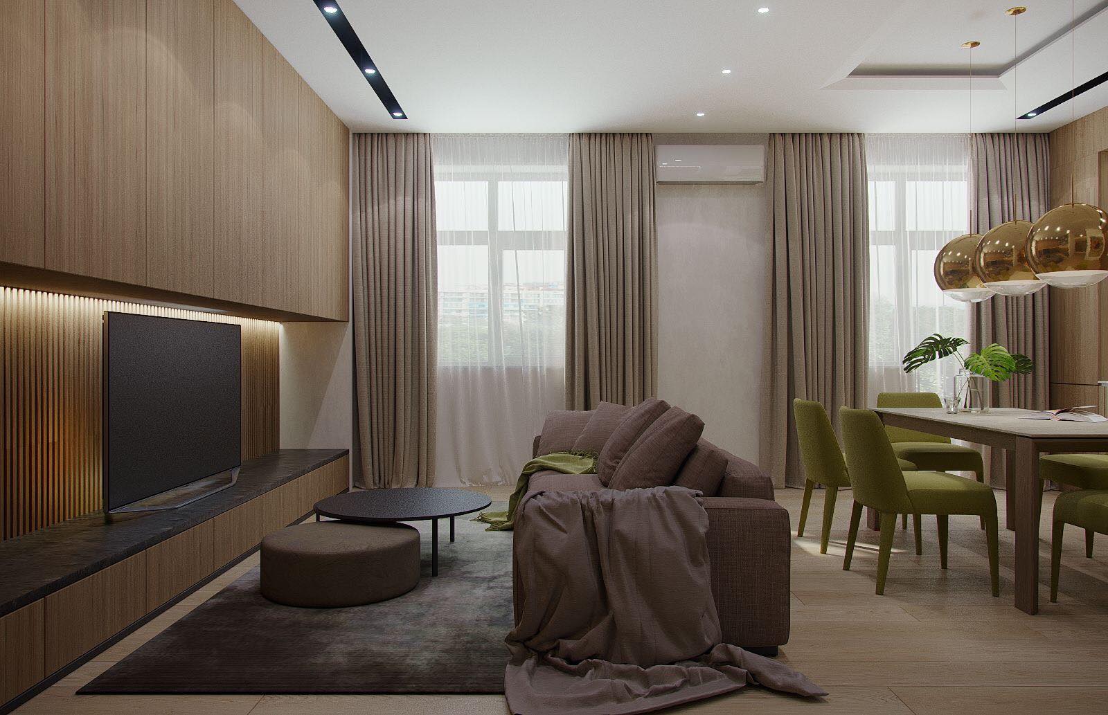 Design & Architecture – Cardona Architecture Studio
